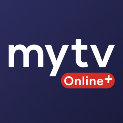 MyTvOnline